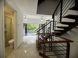 Water Terrace (D19), Terrace #441796141
